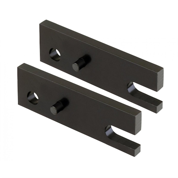 CHRYSLER CAM ALIGNMENT TOOL 35L ENGINE